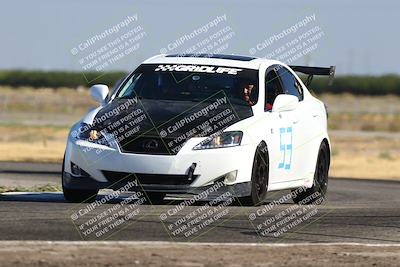 media/Jul-27-2025-Speed Ventures (Sun) [[de5a9b1e32]]/Purple Group/Session 1 (Sweeper)/